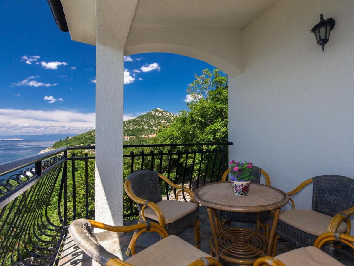 Apartment Starigrad-3 By Interhome Starigrad  Exterior foto