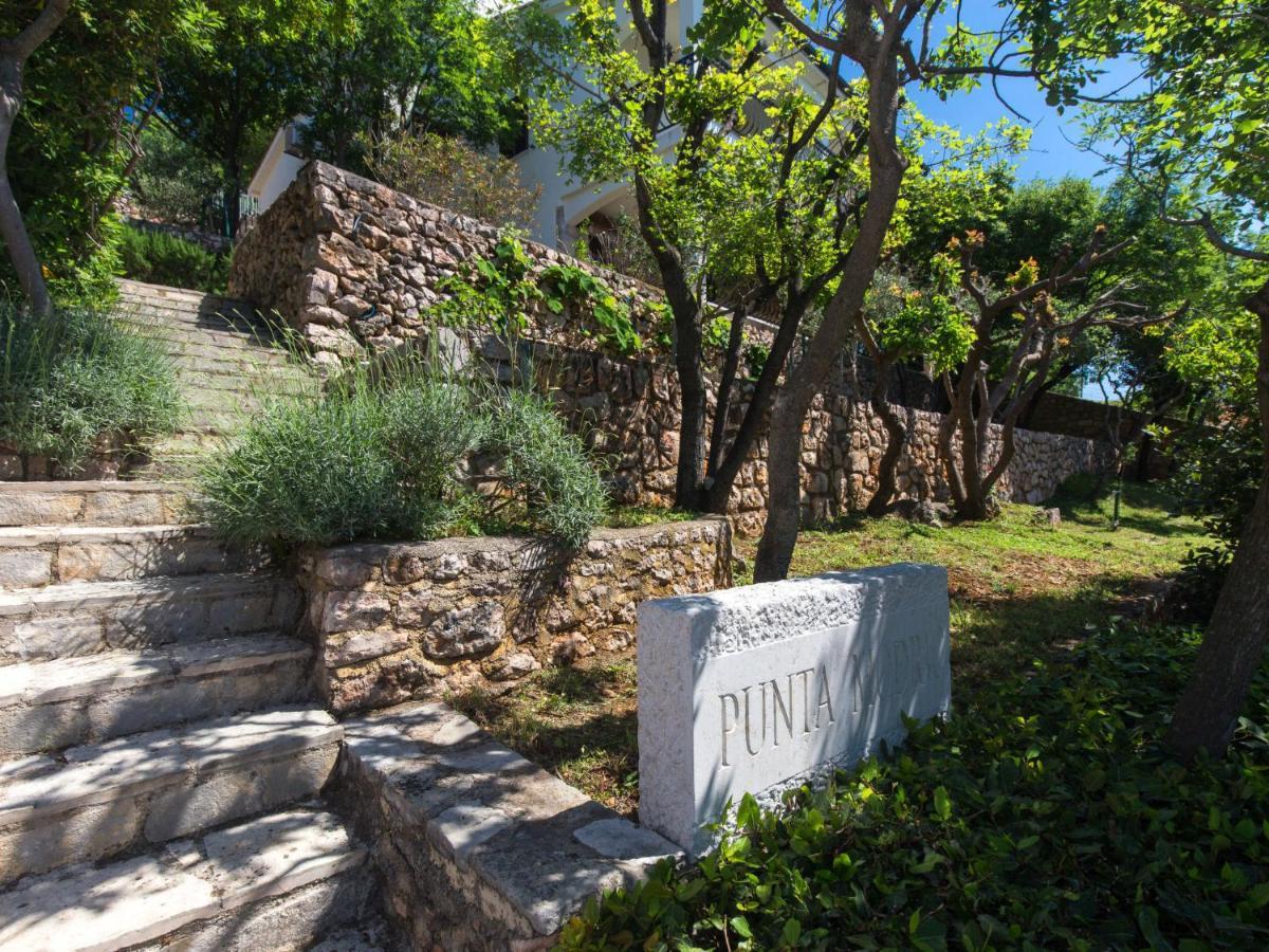 Apartment Starigrad-3 By Interhome Starigrad  Exterior foto