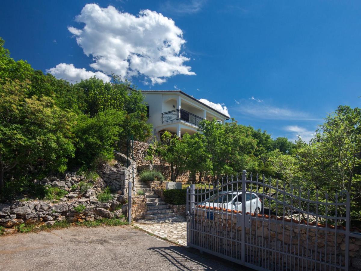 Apartment Starigrad-3 By Interhome Starigrad  Exterior foto