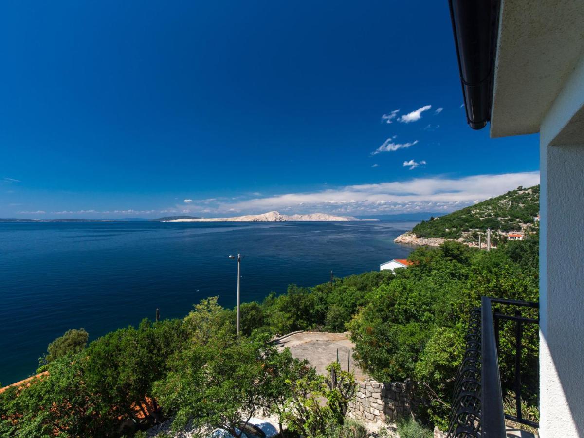 Apartment Starigrad-3 By Interhome Starigrad  Exterior foto