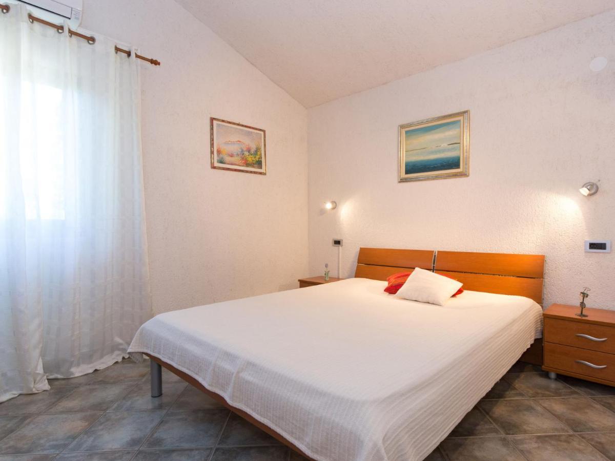 Apartment Starigrad-3 By Interhome Starigrad  Exterior foto
