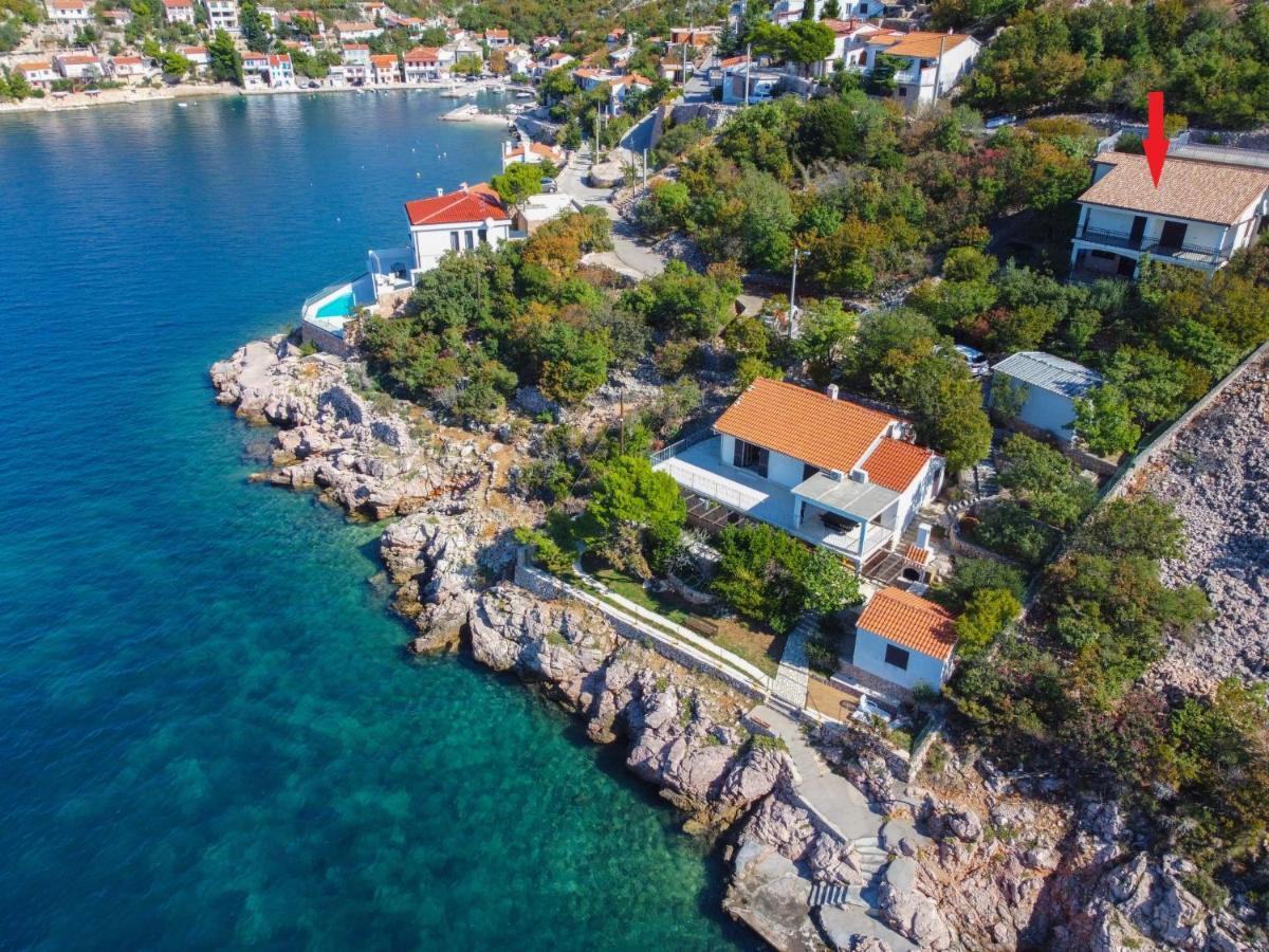 Apartment Starigrad-3 By Interhome Starigrad  Exterior foto